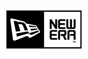 NEW ERA